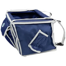 Cesta de Bicicleta para Transporte de Pets – Até 10kg 🐾