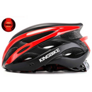 Capacete com Sinalizador Zero Um™