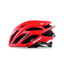 Capacete Zero Um Bike UltraResist™