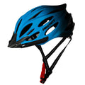 Capacete Zero Um Bike UltraResist™