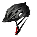Capacete Zero Um Bike UltraResist™