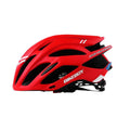 Capacete Zero Um Bike UltraResist™