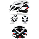Capacete Zero Um Bike UltraResist™
