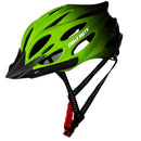 Capacete Zero Um Bike UltraResist™