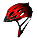 Capacete Zero Um Bike UltraResist™