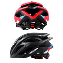 Capacete Zero Um Bike UltraResist™