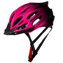 Capacete Zero Um Bike UltraResist™