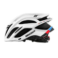 Capacete Zero Um Bike UltraResist™