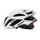 Capacete Zero Um Bike UltraResist™