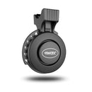 Buzina Eletrônica Zero Um™