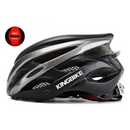 Capacete com Sinalizador Zero Um™