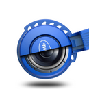 Buzina Eletrônica Zero Um™