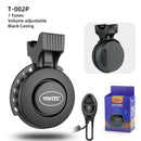 Buzina Eletrônica Zero Um™